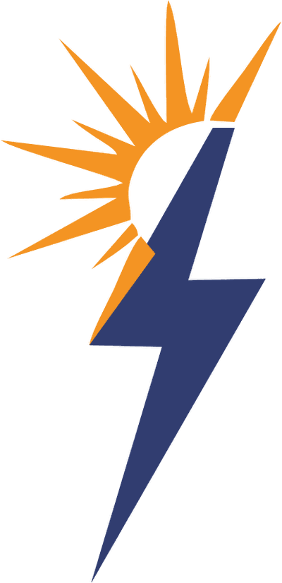 Novareboot Icon